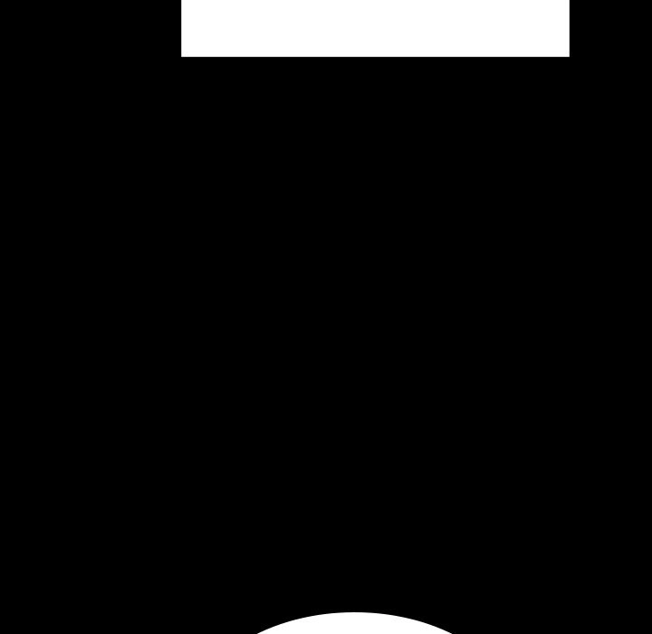 Fallen Flower - Chapter 59 [photo 169] - MangaPorn