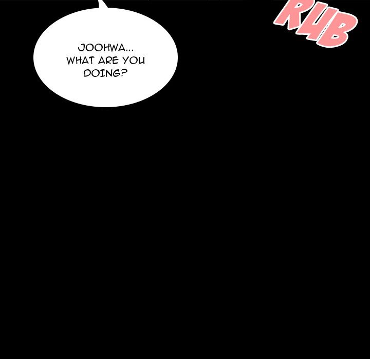 Fallen Flower - Chapter 59 [photo 178] - MangaPorn