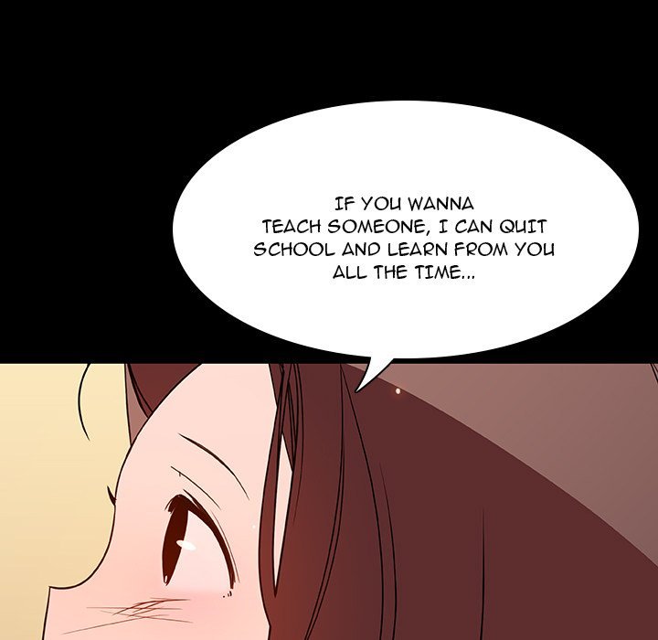 Fallen Flower - Chapter 59 [photo 179] - MangaPorn