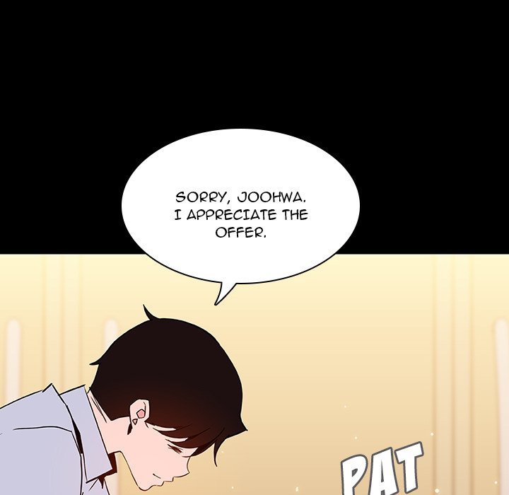 Fallen Flower - Chapter 59 [photo 184] - MangaPorn