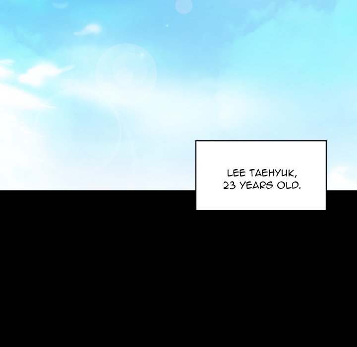 Fallen Flower - Chapter 59 [photo 194] - MangaPorn