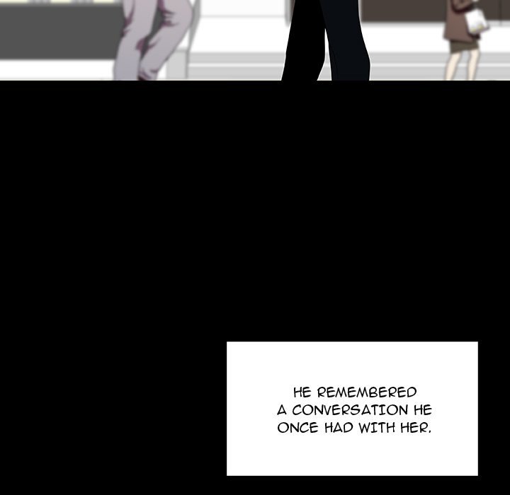 Fallen Flower - Chapter 59 [photo 200] - MangaPorn