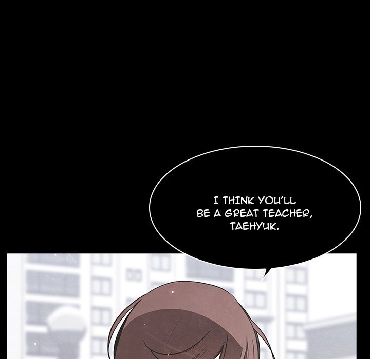 Fallen Flower - Chapter 59 [photo 202] - MangaPorn