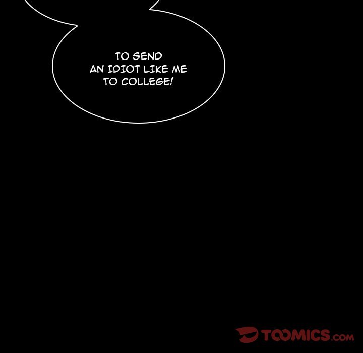 Fallen Flower - Chapter 59 [photo 204] - MangaPorn