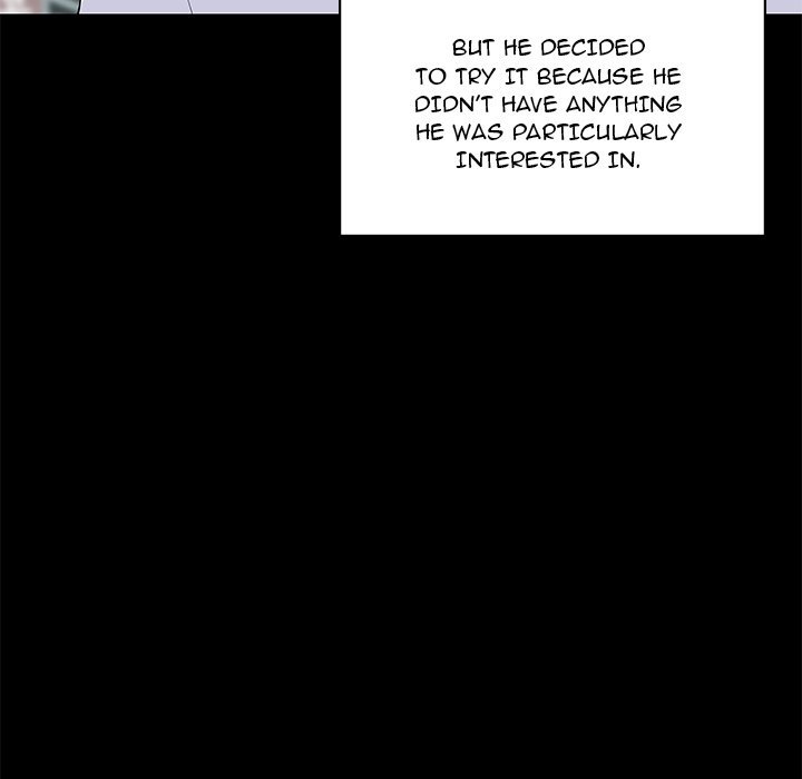 Fallen Flower - Chapter 59 [photo 207] - MangaPorn