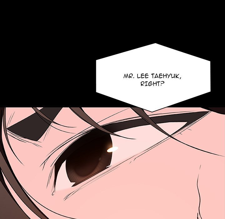 Fallen Flower - Chapter 59 [photo 215] - MangaPorn