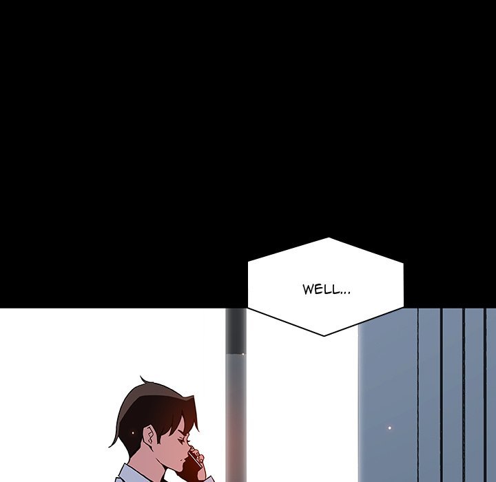 Fallen Flower - Chapter 59 [photo 27] - MangaPorn