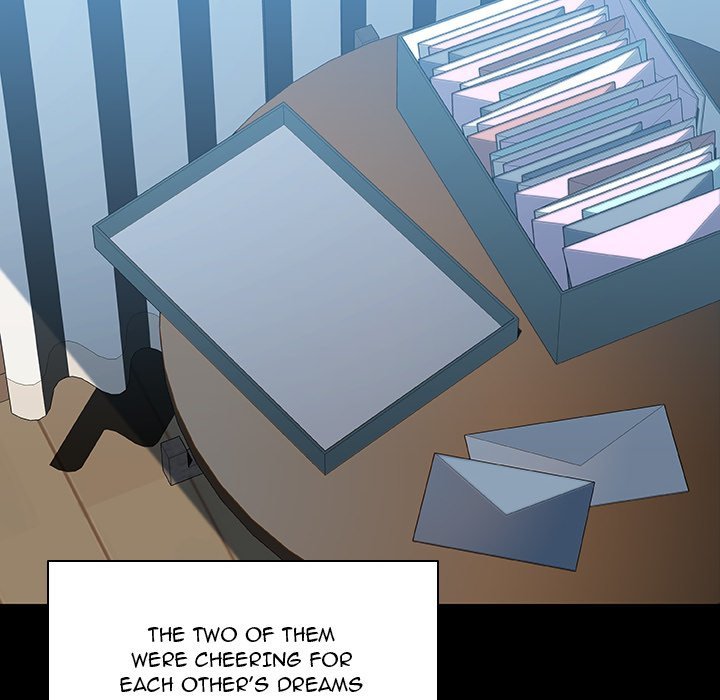 Fallen Flower - Chapter 59 [photo 30] - MangaPorn