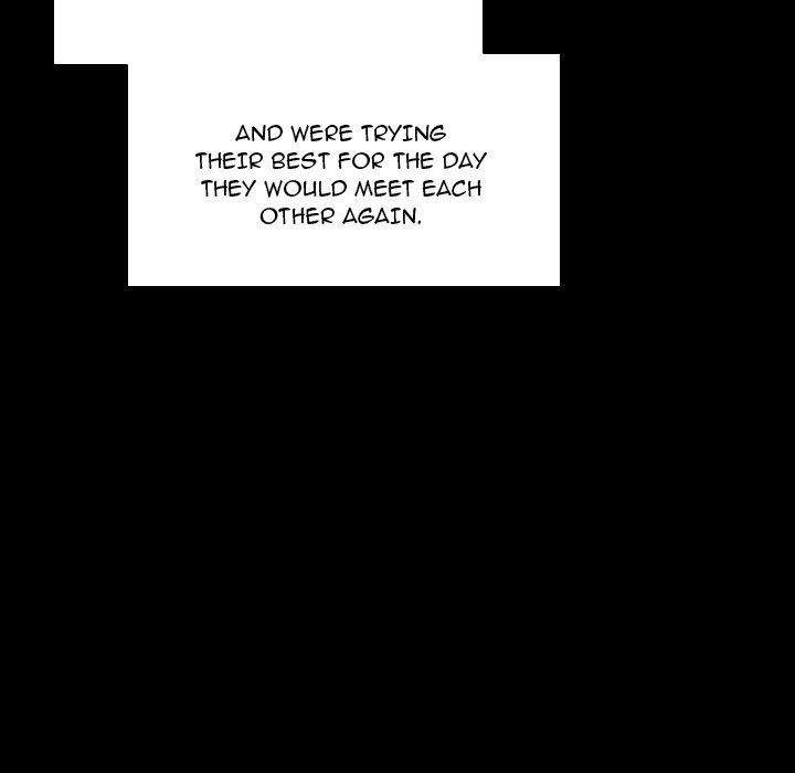 Fallen Flower - Chapter 59 [photo 31] - MangaPorn