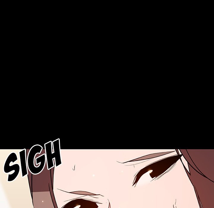 Fallen Flower - Chapter 59 [photo 34] - MangaPorn