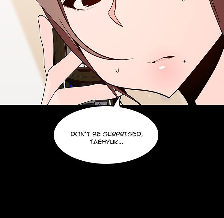 Fallen Flower - Chapter 59 [photo 35] - MangaPorn