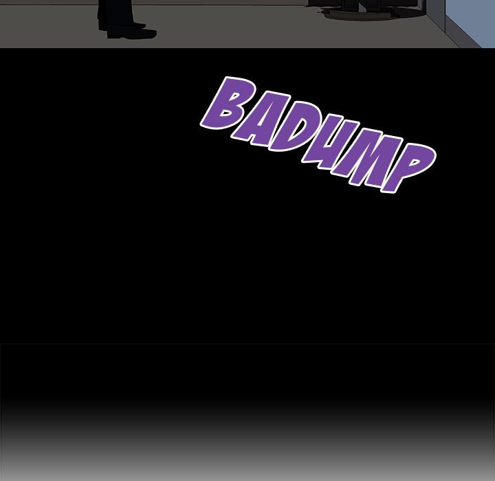 Fallen Flower - Chapter 59 [photo 40] - MangaPorn