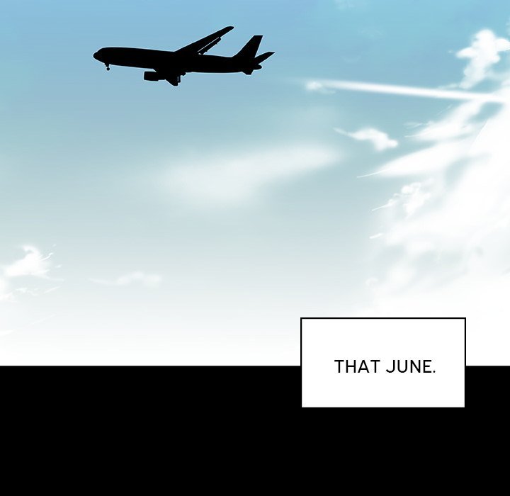 Fallen Flower - Chapter 59 [photo 45] - MangaPorn