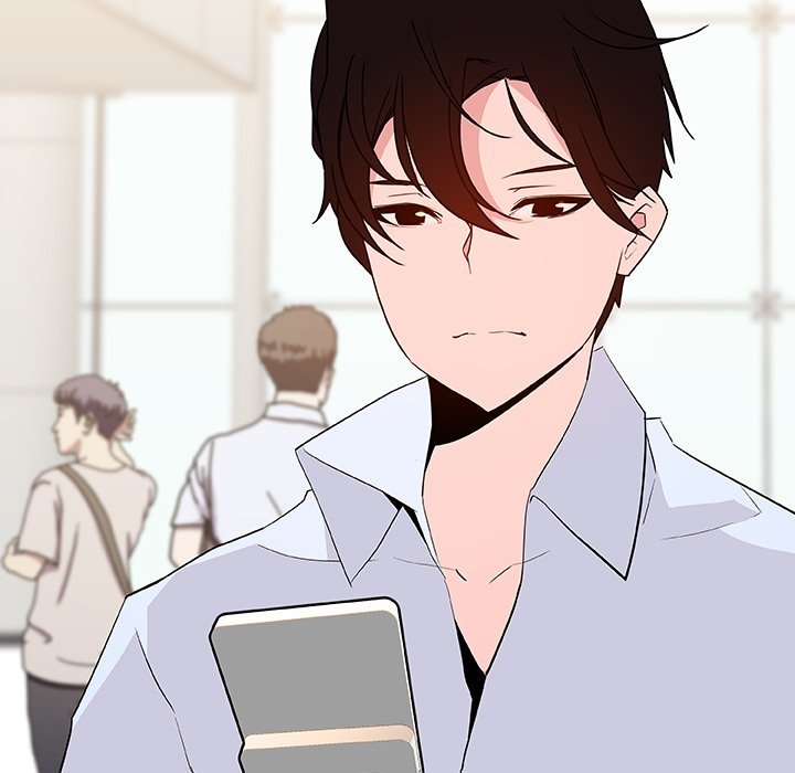 Fallen Flower - Chapter 59 [photo 49] - MangaPorn