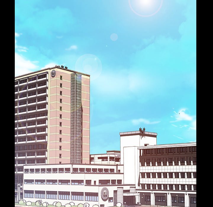 Fallen Flower - Chapter 59 [photo 5] - MangaPorn