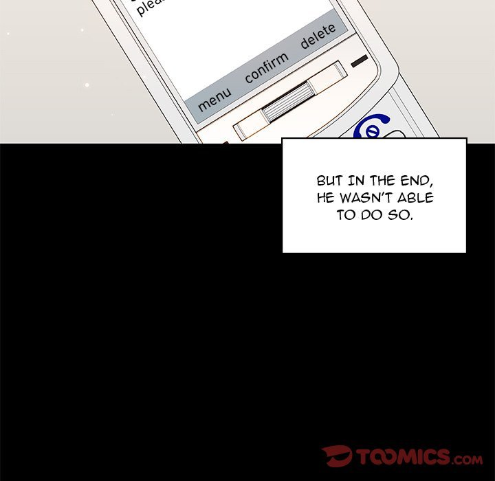 Fallen Flower - Chapter 59 [photo 52] - MangaPorn