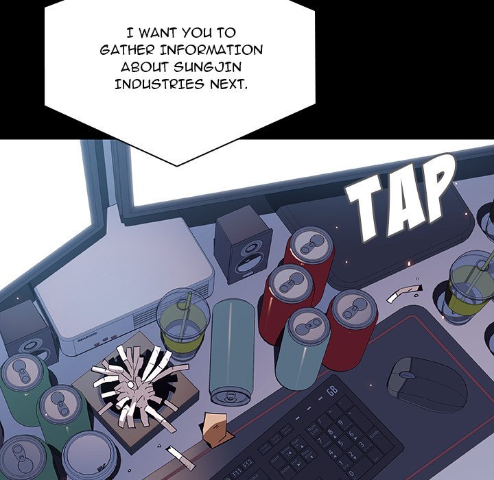 Fallen Flower - Chapter 59 [photo 56] - MangaPorn