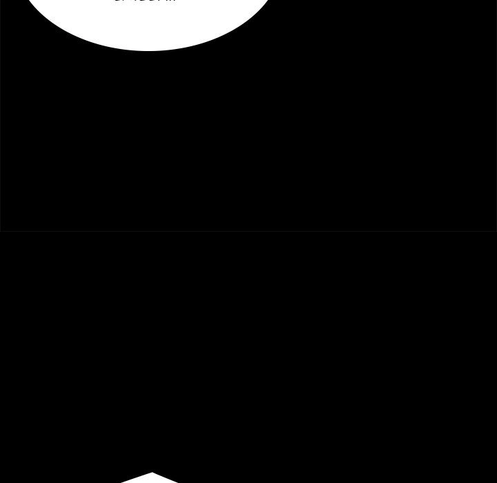 Fallen Flower - Chapter 59 [photo 64] - MangaPorn