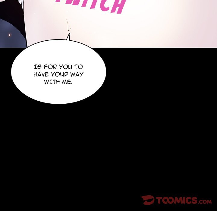 Fallen Flower - Chapter 59 [photo 76] - MangaPorn