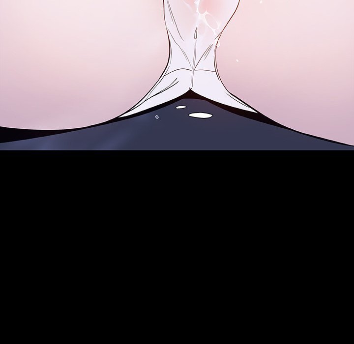 Fallen Flower - Chapter 59 [photo 79] - MangaPorn