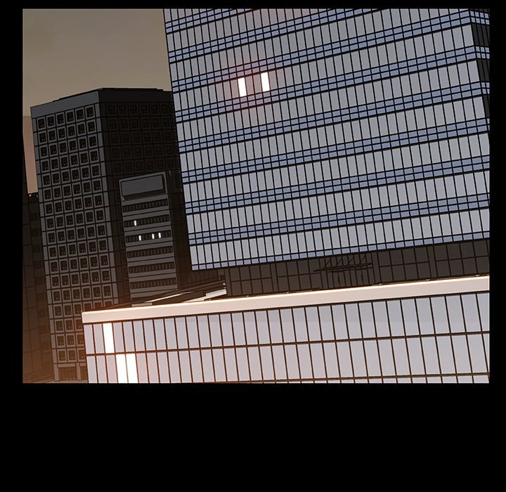 Fallen Flower - Chapter 59 [photo 85] - MangaPorn