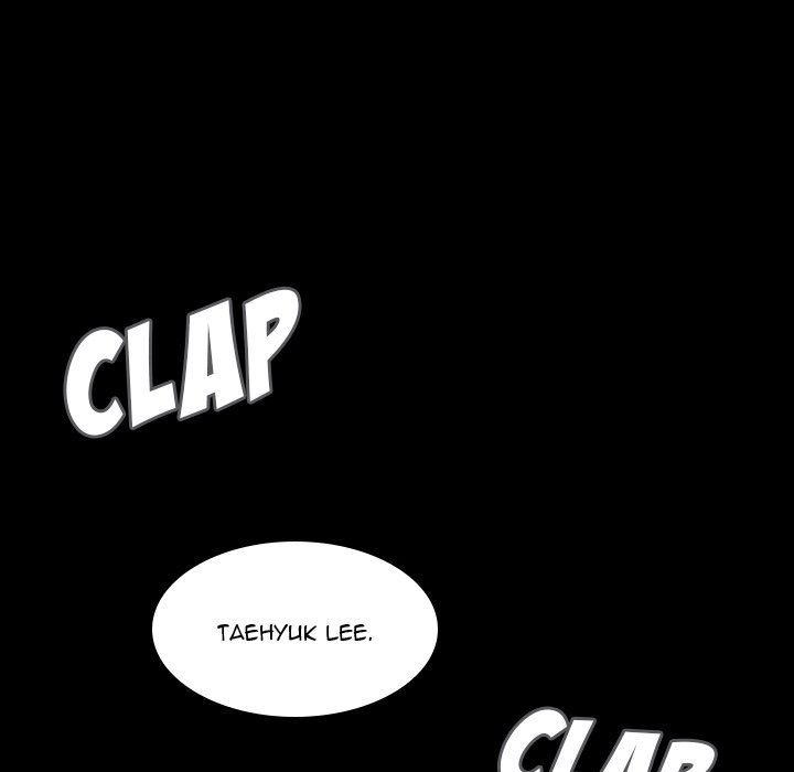 Fallen Flower - Chapter 59 [photo 9] - MangaPorn