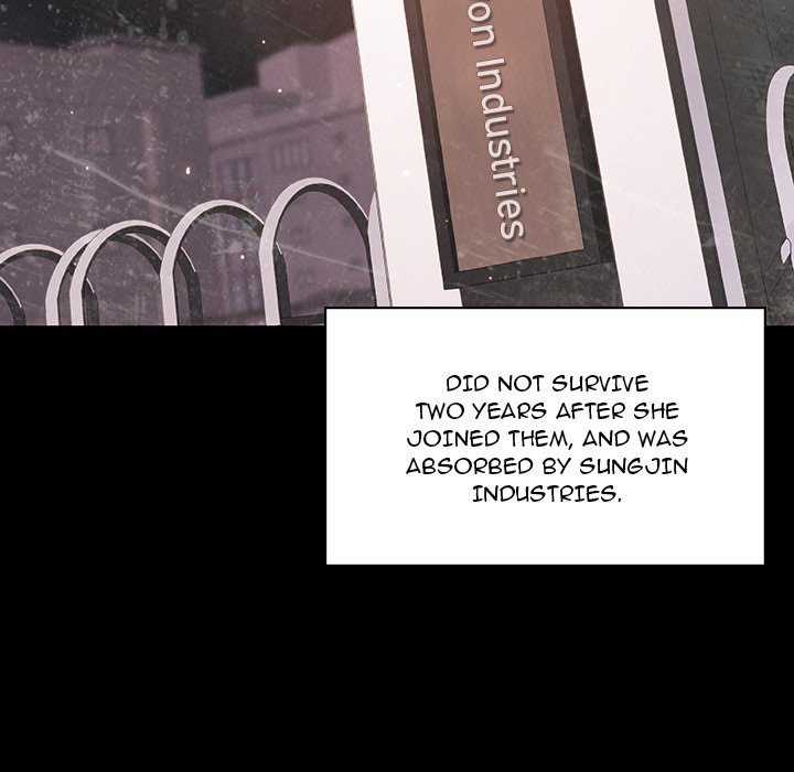 Fallen Flower - Chapter 59 [photo 90] - MangaPorn