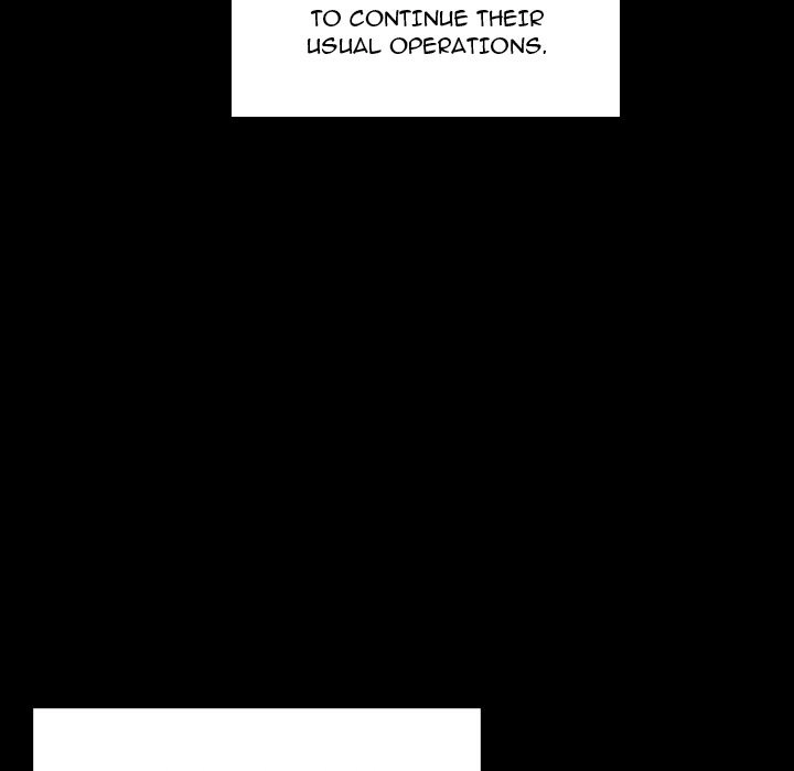 Fallen Flower - Chapter 59 [photo 94] - MangaPorn