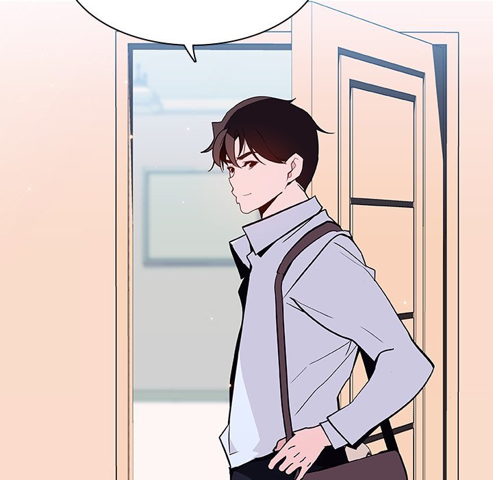 Fallen Flower - Chapter 60 [photo 103] - MangaPorn