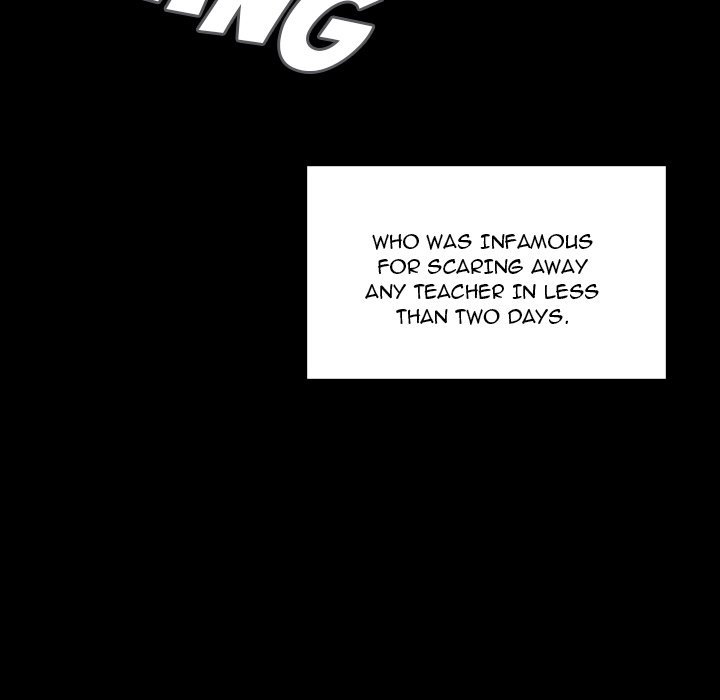 Fallen Flower - Chapter 60 [photo 110] - MangaPorn