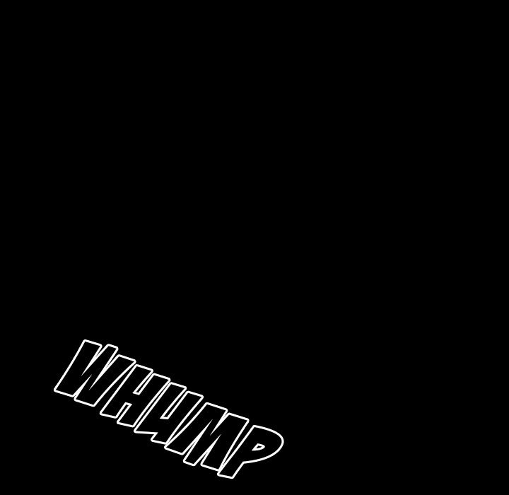 Fallen Flower - Chapter 60 [photo 137] - MangaPorn