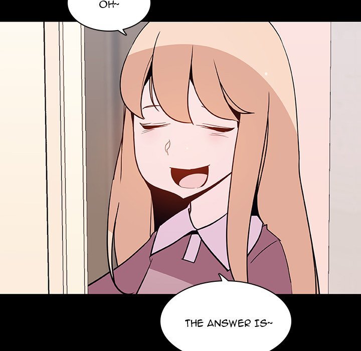 Fallen Flower - Chapter 60 [photo 14] - MangaPorn