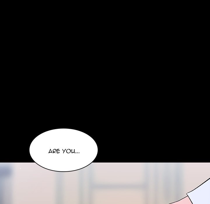 Fallen Flower - Chapter 60 [photo 142] - MangaPorn