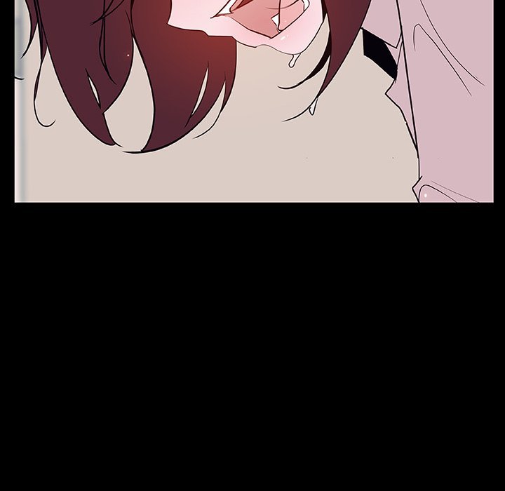 Fallen Flower - Chapter 60 [photo 146] - MangaPorn