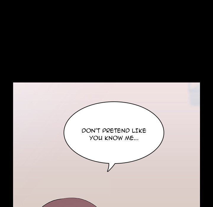 Fallen Flower - Chapter 60 [photo 150] - MangaPorn