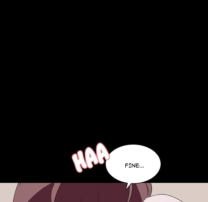 Fallen Flower - Chapter 60 [photo 153] - MangaPorn