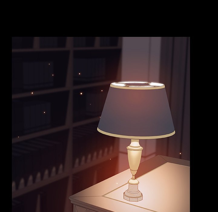 Fallen Flower - Chapter 60 [photo 171] - MangaPorn