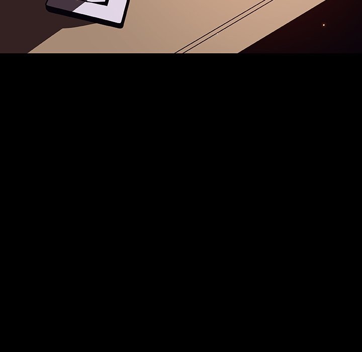 Fallen Flower - Chapter 60 [photo 174] - MangaPorn