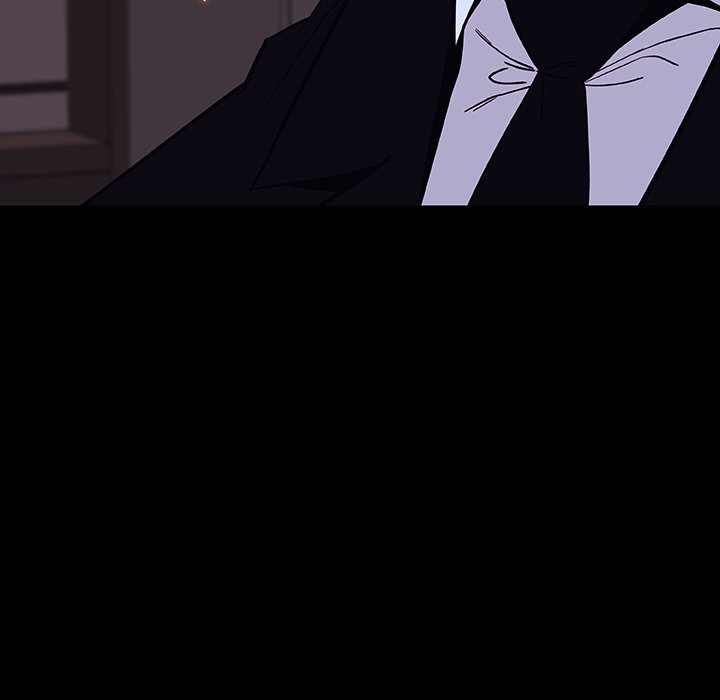 Fallen Flower - Chapter 60 [photo 176] - MangaPorn