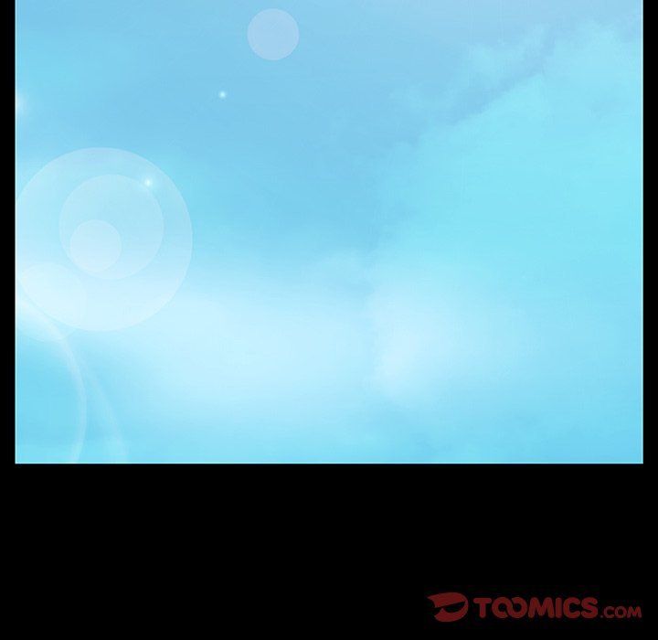 Fallen Flower - Chapter 60 [photo 180] - MangaPorn