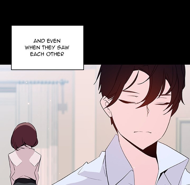 Fallen Flower - Chapter 60 [photo 184] - MangaPorn