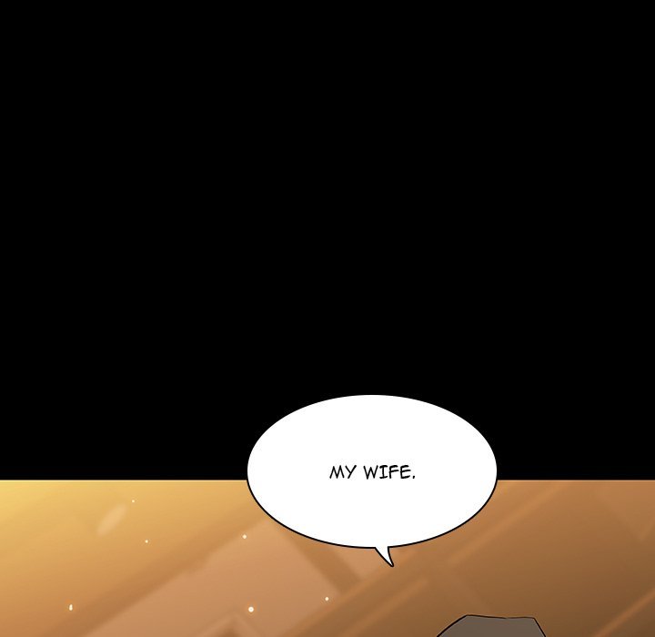 Fallen Flower - Chapter 60 [photo 219] - MangaPorn