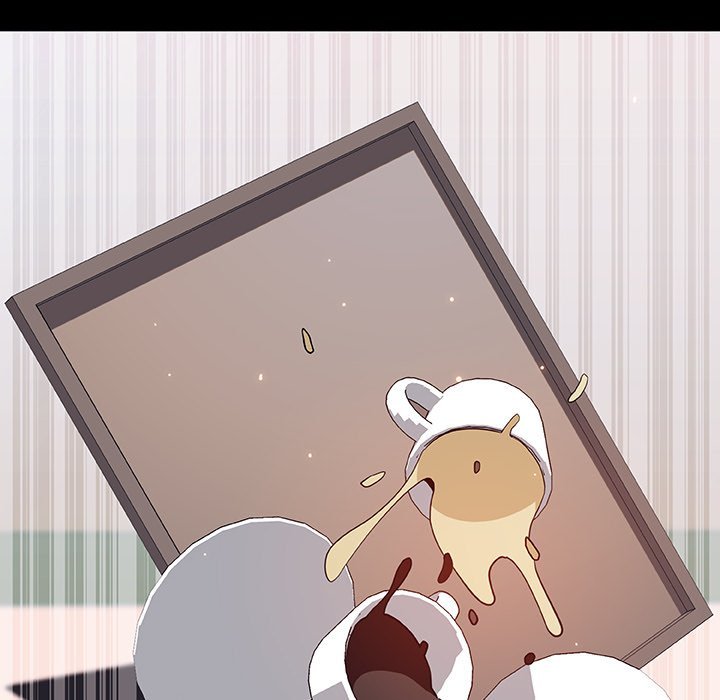 Fallen Flower - Chapter 60 [photo 26] - MangaPorn