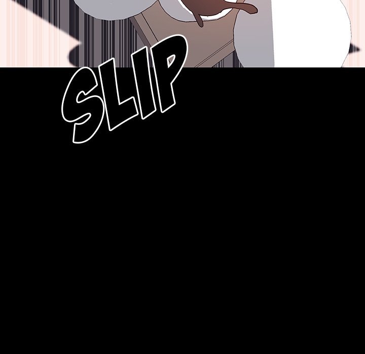 Fallen Flower - Chapter 60 [photo 27] - MangaPorn