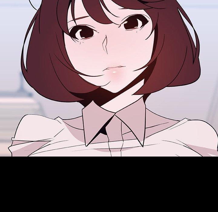 Fallen Flower - Chapter 60 [photo 29] - MangaPorn