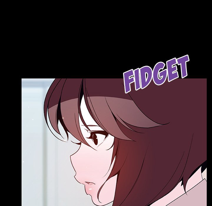 Fallen Flower - Chapter 60 [photo 34] - MangaPorn