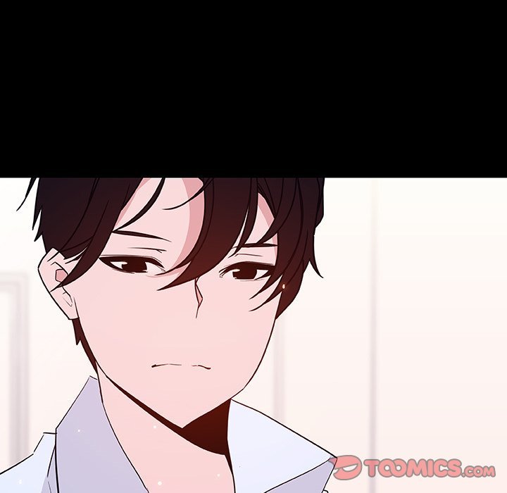 Fallen Flower - Chapter 60 [photo 36] - MangaPorn