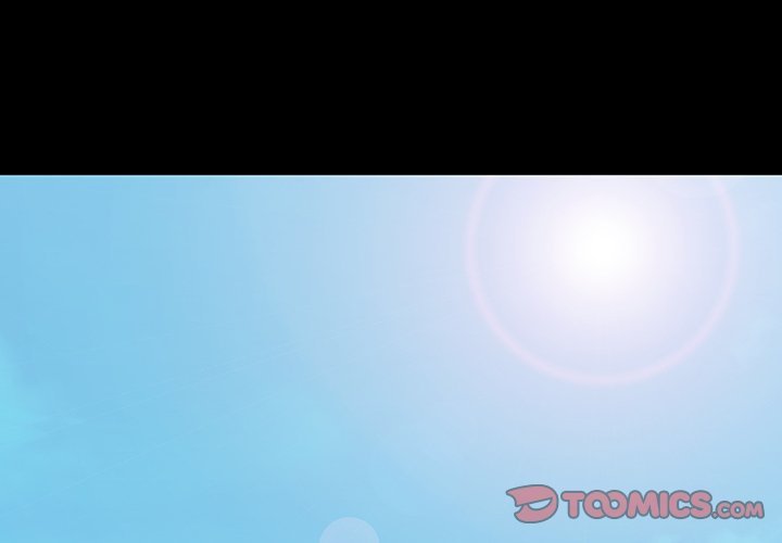 Fallen Flower - Chapter 60 [photo 4] - MangaPorn