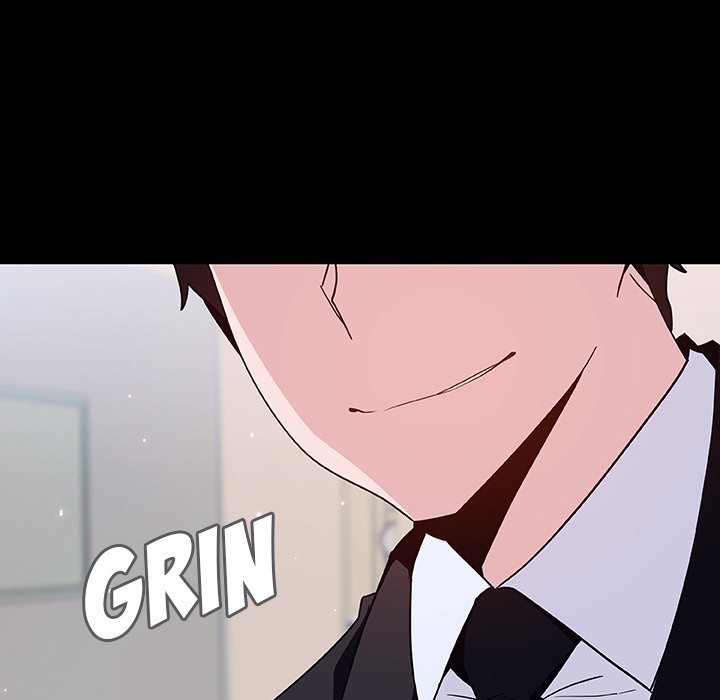 Fallen Flower - Chapter 60 [photo 50] - MangaPorn