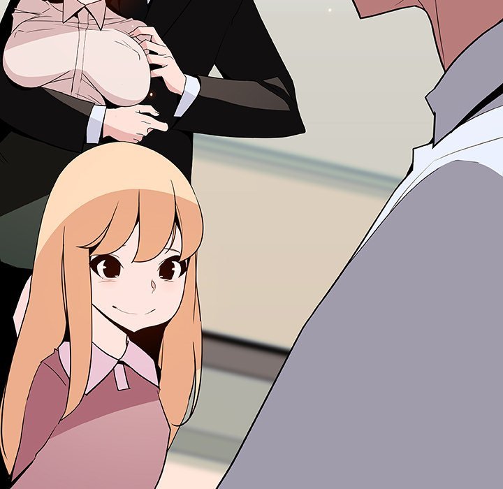 Fallen Flower - Chapter 60 [photo 53] - MangaPorn